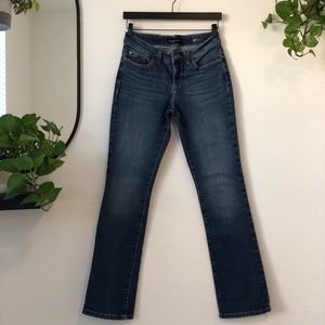 Lee Plantinum label denim